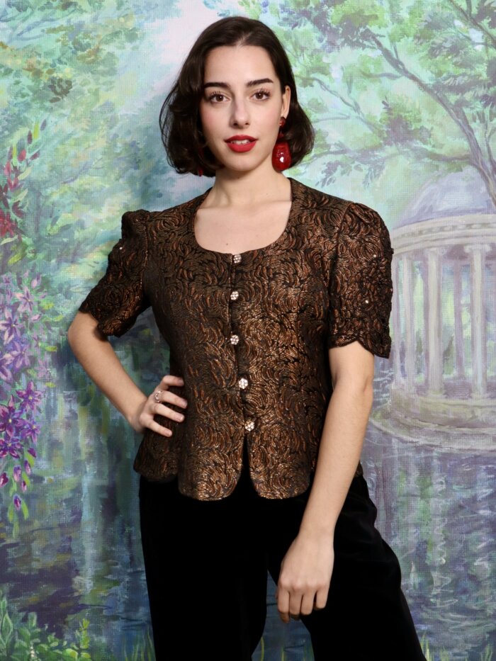 vintage-3d-sculpted-festive-blouse-3