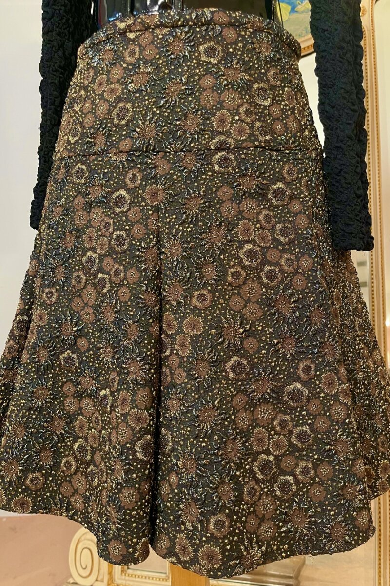 vintage-rochas-archive-skirt-4