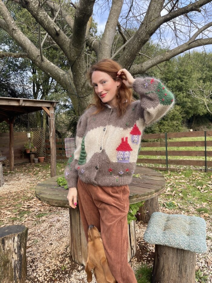 vintage-embroidered-mohair-cardigan-nature (3)