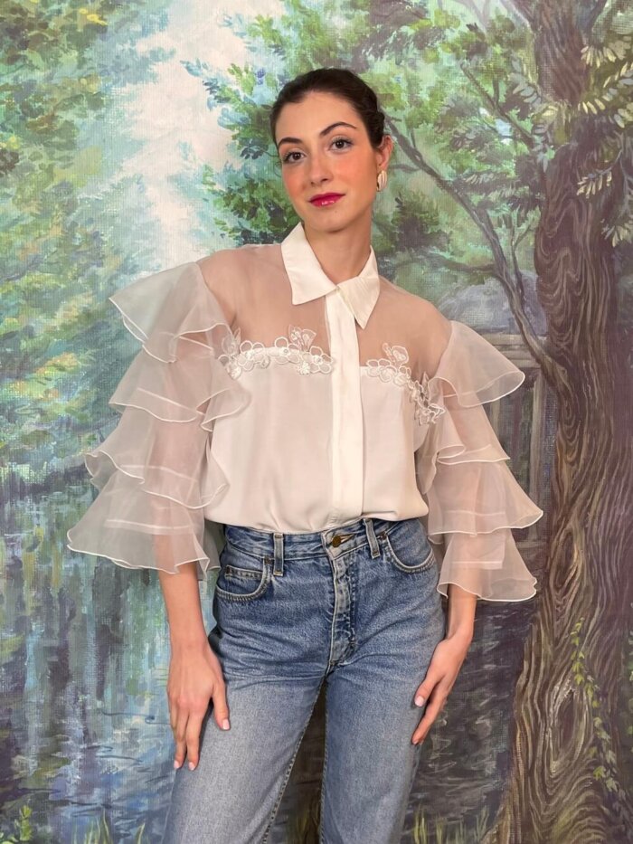 vintage-sheer-blouse-floral-lace-detail (5)