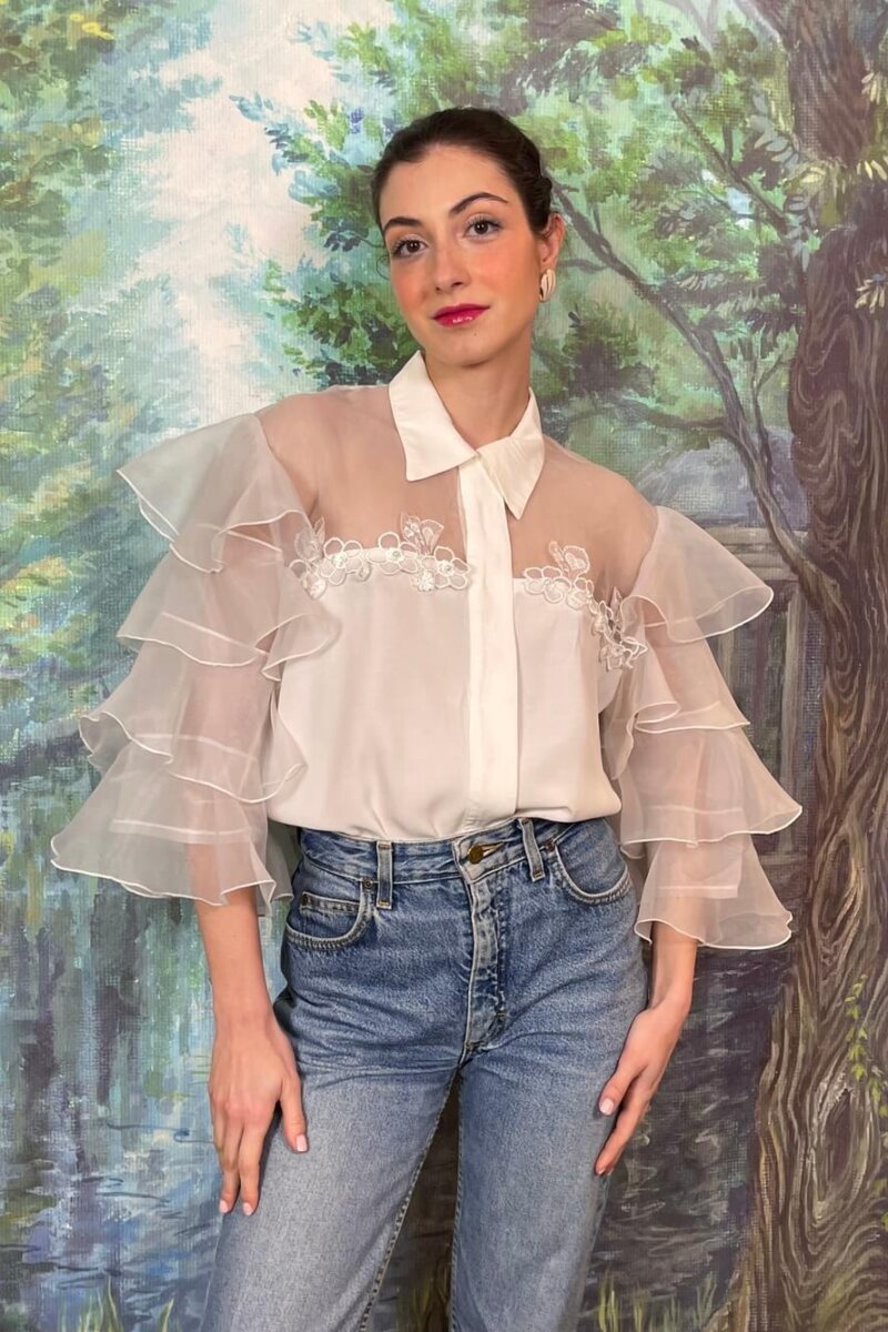 vintage-sheer-blouse-floral-lace-detail (5)