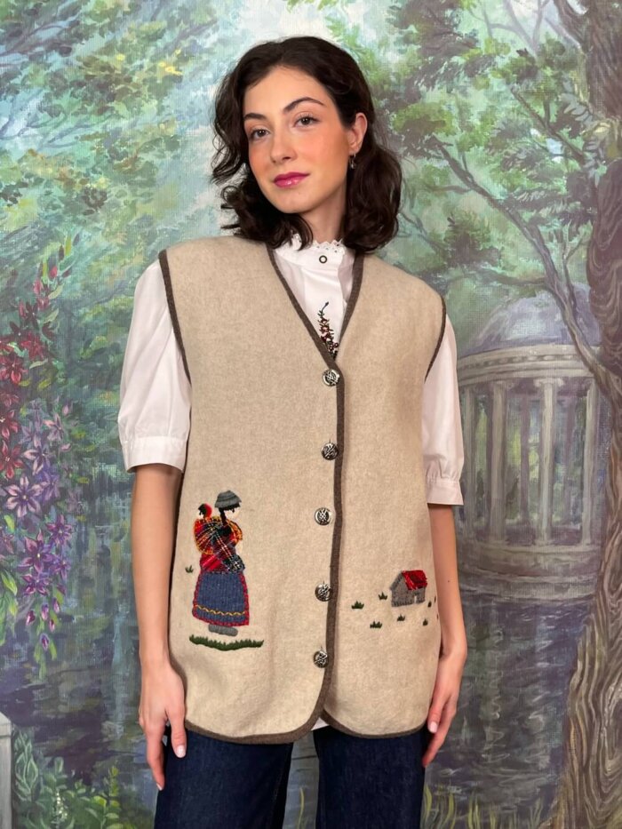 vintage-wool-embroidered-folk-vest-front (2)