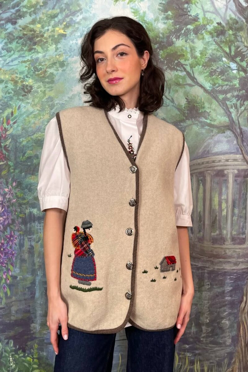 vintage-wool-embroidered-folk-vest-front (2)